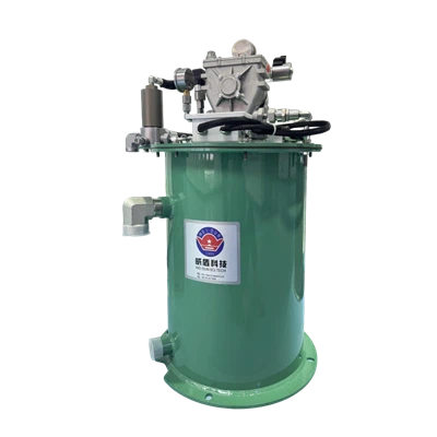 Pam Pelinciran Grease